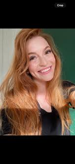 Permanent Makeup Professionals in Pensacola, FL