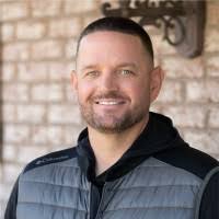 20+ "Leazer" profiles