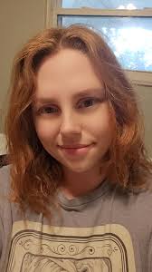 Cheapest dumpster rental??