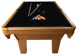 Pin On Other Billiards 1292