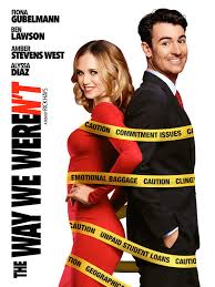 Ed begley jr., eliza coupe, steve howey. Watch Making Babies Prime Video