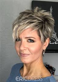 Lorraine Ruby (lruby3336)