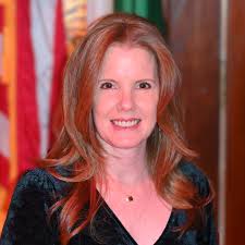 2025 Parade — Bay Ridge St. Patrick's Day Parade