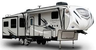 Use texas outside to quickly find some outdoor activities & fun things to do, plus texas maps, reviews, vacation ideas, & lots more. Travel Trailers Fifth Wheels Tiny House Park Models Rv Dealer South Texas Rgv Mission