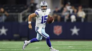 Dallas Cowboys - ESPN