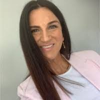 Catherine Drury's Instagram, Twitter & Facebook