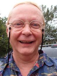 Ricardo: a Talented, Versatile Musician