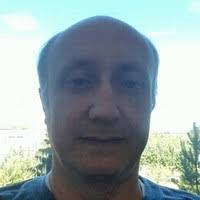 80+ "Willie Chadwick" profiles