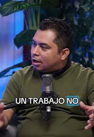 La educación en Bolivia según Osmar Nery Cabrera