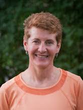 Spirit and Adventure: Prince Rupert Wall Murals