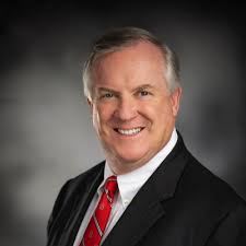 I've been teaching here at the UGA School of Law for 19 years. Now I am…