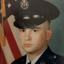 Enlistment Anniversary Sharing and Thank You