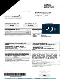 Un metru cub de gaze naturale după un consum de 30 de metri cubi costă 4,89 de lei. Agnes Gray Fuzionare Whisky Metru Cub De Gaz Pret Engie Mentallytoughskaters Com