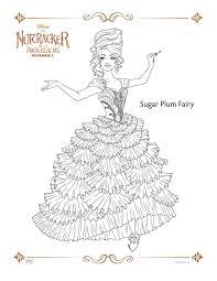Check spelling or type a new query. Cute Nutcracker Coloring Pages Novocom Top