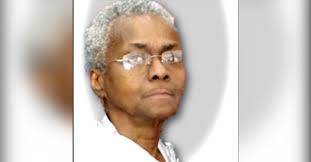 Obituary information for Gwendolyn Baskerville