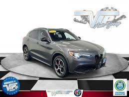 Image result for Vesuvio Gray 2023 Alfa-Romeo