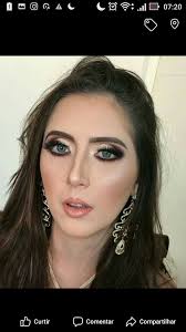 Cabeleireira Sempre Chic