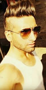 Michael Troy Nicholas (@MichaelTroyNich)