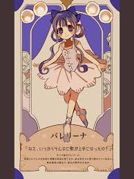 pin by dumbmemer on オペラ座の花子くん hanako anime manga anime