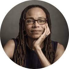 Black Maternal Health Resource