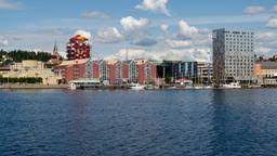 Our top picks lowest price first star rating and price top reviewed. 20 Best Hotels In Ornskoldsvik Hotels From 166 Night Kayak