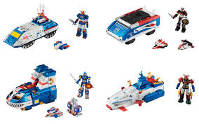 Image result for super sentai