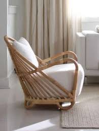 30 Model Rattan Chair Casual That Are Modern Nan Elegant Bamboo Chair Bamboo Sofa Chair Design