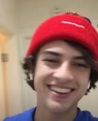 Fatima Cardenas (fatimacardenas11)