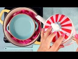 Cloudy aquarium water can be result of a bacterial bloom occurring due to excess organic material the key to dealing with cloudy aquarium water is figuring out exactly when the cloudiness started. How To Make Rose Water Incredible And Concentrated Recipe Youtube