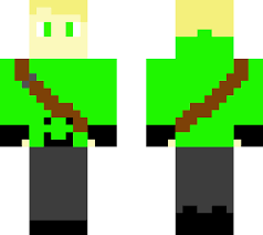 Jan 23, 2020 #53 nice face reveal ! Jtucxslboetwtm