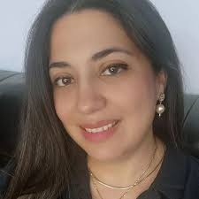 May Halabi (@coachmayhalabi) • Instagram फोटोहरू र भिडियोहरू