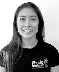 Search Results • Healthpoint