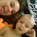 Jacqueline Basone's Instagram, Twitter & Facebook