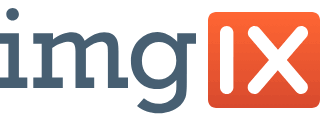 50 % remboursé sur les produits image, son. Github Imgix Imgix Php A Php Client Library For Generating Urls With Imgix