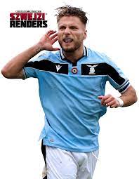 519 likes · 7 talking about this. Ciro Immobile By Szwejzi On Deviantart