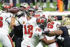 Straight news and highlights without the noise. 2020 Nfl Monday Night Football Schedule