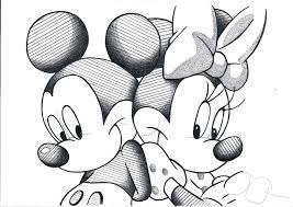 Tekeningen disney figuren disney prinses schetsen disney tatoeages cartoon tekeningen spotprent kunst schetsen disney lady en de vagebond dieren tekenen. Download Disney Figuren Tekenen In Stappen Archidev Nieuw Di