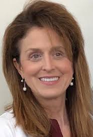 Spring 2021 Newsletter