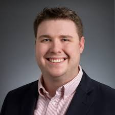 Scott Corsi's Instagram, Twitter & Facebook