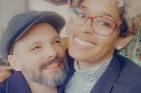 Mildred Charles and Leonardo Giangreco's Wedding Website