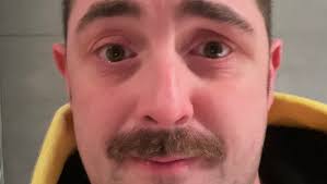 Fundraiser by Charlie Bloomfield : For Paul Collingbourne