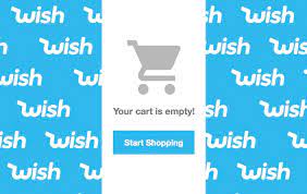 To Wish Or Not To Wish Wish App Promo Codes Wish Shopping