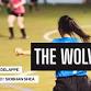 The Wolves