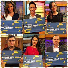 Chismes, juegos, concursos, consejos útiles e invitados especiales. 18 Despierta America Ideas Despierta America Univision Ana