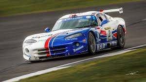 Oc Chrysler Dodge Viper Gts R 1999 Fia Gt 4000x2250 Carporn Dodge Viper Dodge Viper Gts Viper Gts