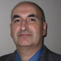 Masoud Razavi, P.E., QSD