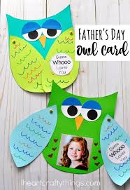 3x knutselen voor vaderdag | vaderdag diy's. Vaderdag Knutselen 33x Cadeau Maken Voor Papa Of Opa Ook Voor Verjaardag Mamaliefde