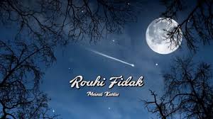 We did not find results for: Rouhi Fidak Mesut Kurtis Lirik Arti Youtube