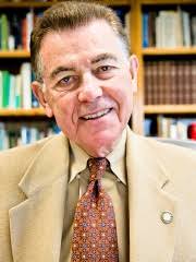 Petrus Alphonsi Biography