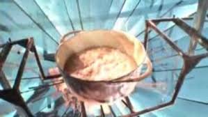 Http Www Dailymotion Com Video X96l8j 2011 08 26t12 21 40 02 00 Weekly Http Www Dailymotion Com Swf Video X96l8j Autoplay 1 Http Www Dailymotion Com Crawler Video X96l8j Http S1 Dmcdn Net Aejm5 X240 A U Jpg Humeur Du Jour 20070320 70
